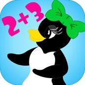 冰点数学官方下载