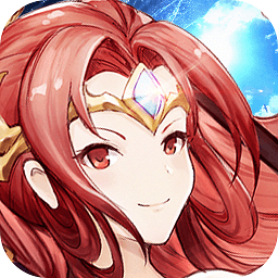 炎龙骑士团风之纹章