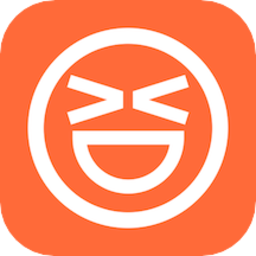 舌尖英雄官方版