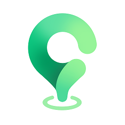 手机定位实时找人