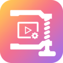 爱压缩 安卓版v20