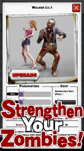 我的世界丧尸围城游戏 我的世界丧尸围城游戏