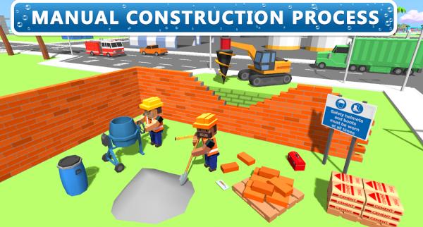 像素淡水厂官方版app