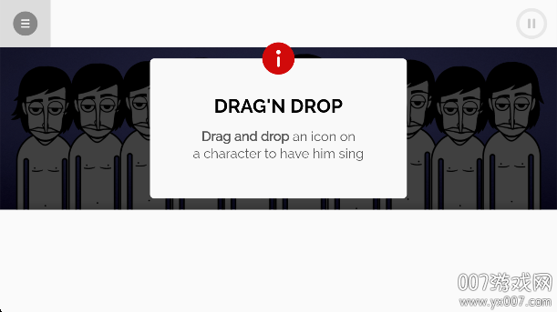 The unreleased Mashup+