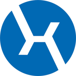 近课考研ios最新版