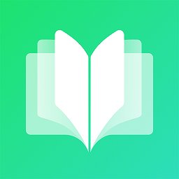 锦上书城