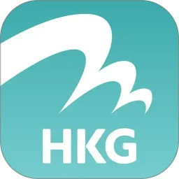 My HKG(香港国际机场) v2.0.12 安卓版
