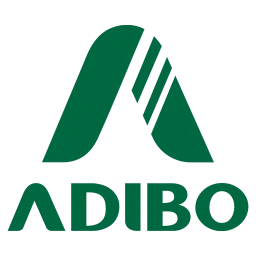 艾迪宝智能发球机