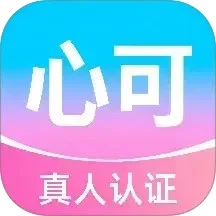 央友