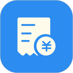 多多发票(电子发票管理软件) v1.4.4 安卓版