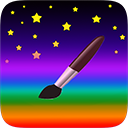 孩子画画(手机绘图软件) v9.922 安卓版