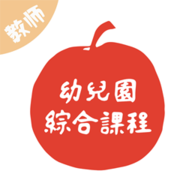 为了完整儿童家长端