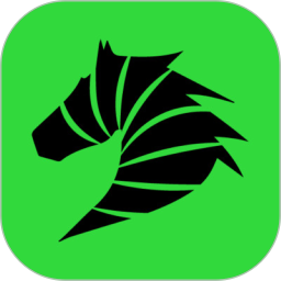 斑马视频(视频剪辑软件) v1.15 安卓版