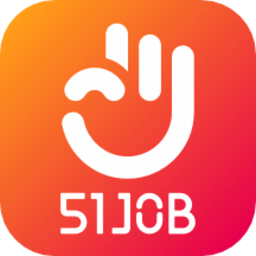 前程无忧51job手机版