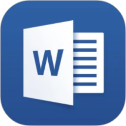 word手机版
