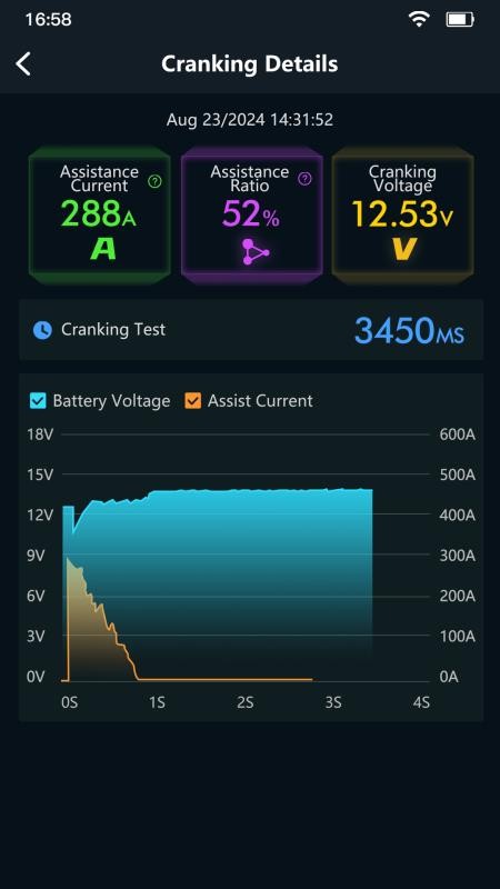 Engine Booster免费版