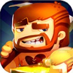 迷你世界体验服