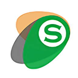 翼销售app中国电信最新(翼销售管家)