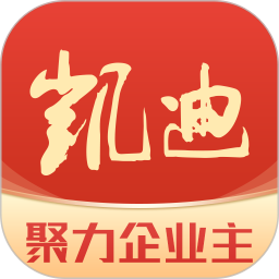 凯迪网