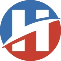 何信通讯