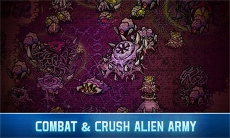 异星指令完整版最新版