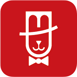 魔洁兔(车载软件)