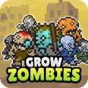 GrowZombies安装器