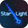 星光游戏官方版