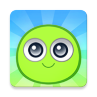 我的Chu虚拟宠物My Chu Virtual Pet