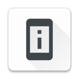 Enable Ambient Display - Xposed