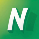 NoteMark app下载