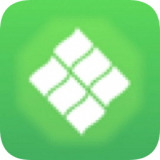 书香苏州(图书网上借阅平台) v2.87 安卓手机版