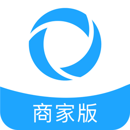 漩涡劳务商家版