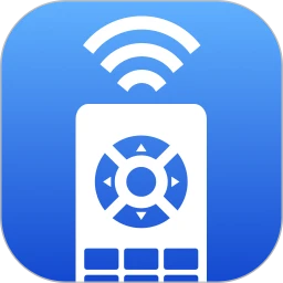 万能空调遥控精灵