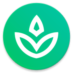 电池工具(Battery Tool)