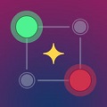 行星拼图最新版