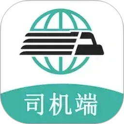 畅运达