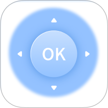 空调万能遥控器助理