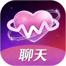 附近单身聊