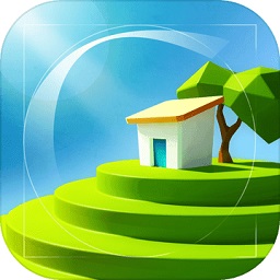 我的文明中文版(MyCiv Alpha)