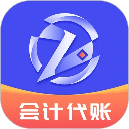 会计代账宝