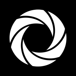比特万象