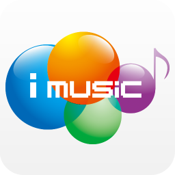 天翼爱音乐app苹果版