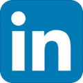 LinkedIn领英 安卓版v6.1.1
