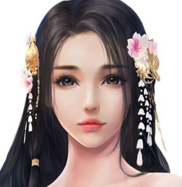 王城无双