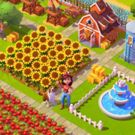 FarmVille 3安装器