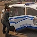 警察办公室巡逻模拟免费版