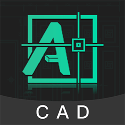 CAD极速看图
