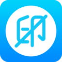 去水印视频制作手机版 安卓版v2.2.7