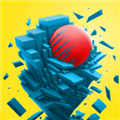 Stack Ball 最新版v1.1.97